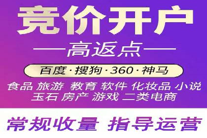 百度竞价包年推广：成功案例解析与效果评估