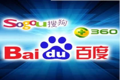 案例解读：今日头条信息流在内容审核方面的作用